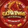 Gowin66 Official
