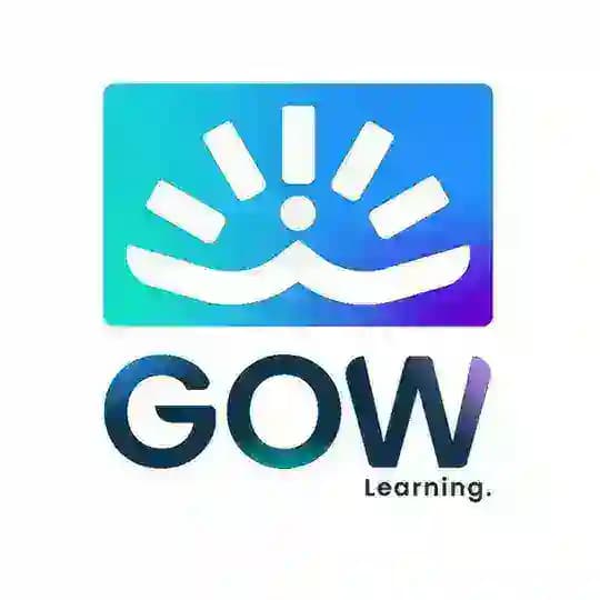 GOW منصة