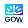 GOW منصة