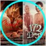 Gowok Javanese 172 Days Film