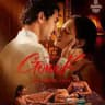 GOWOK : KAMASUTRA JAWA (2025)