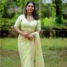 Gowri mol