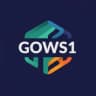 GOWS1|Channel offical
