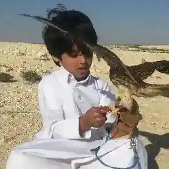 شعر وقصيد♥️.