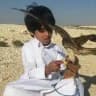 شعر وقصيد♥️.