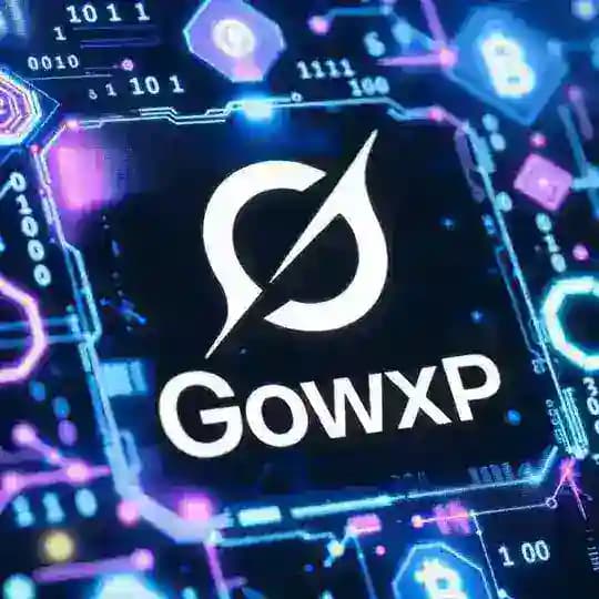 GOWXP TÜRKİYE 🇹🇷