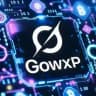 GOWXP TÜRKİYE 🇹🇷