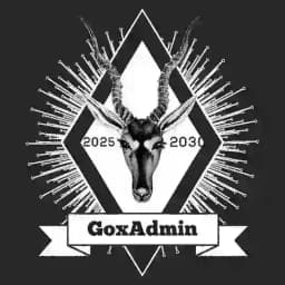 PUBGxMOD COMMUNITY Profile