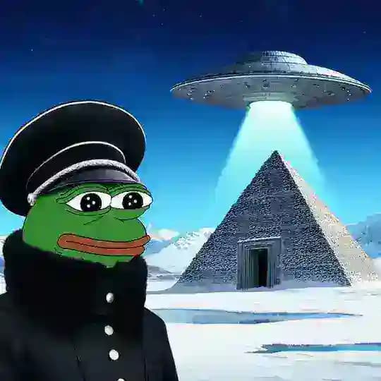 Goy Cave