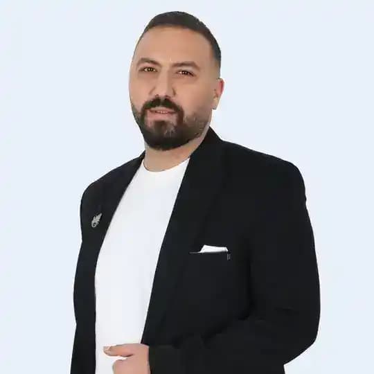 فیزیک امیر قضاتی 1405