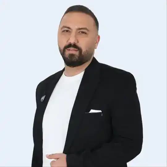 فیزیک قضاتی | تیپ و تست