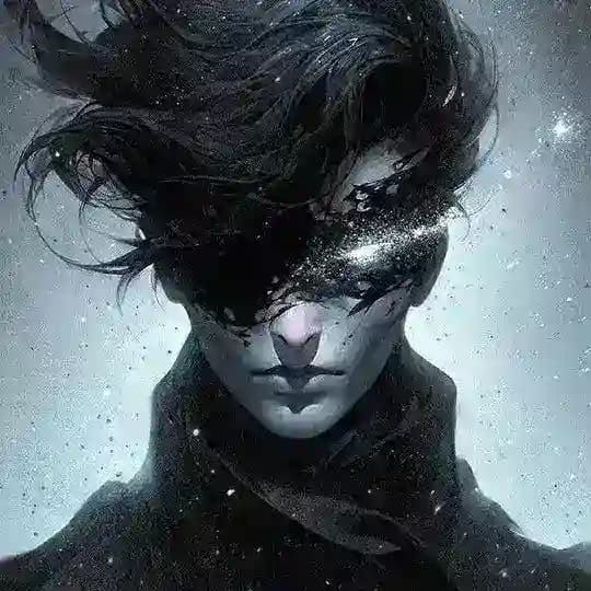 G.P.