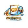 GP phone el eulma