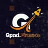 GPAD($GVC) Portal Channel
