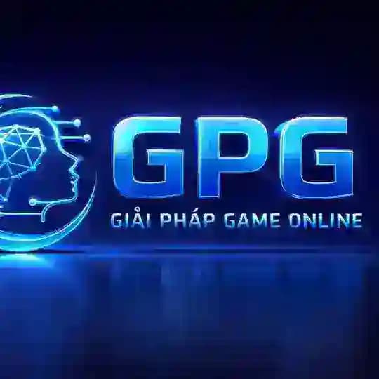 GIẢI PHÁP GAME ONLINE
