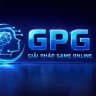 GIẢI PHÁP GAME ONLINE