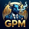 GPM FREE EBOOKS