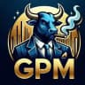 GPM TRADING EDUCATION