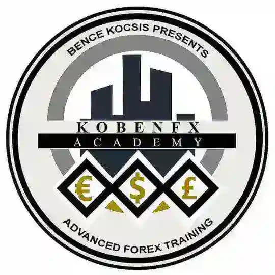 Kobenfx Free VIP Group๐ฐ๐