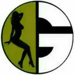 GProject™ ~ Melayu Boleh Profile