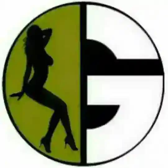 GProject™ ~ Melayu Boleh Profile