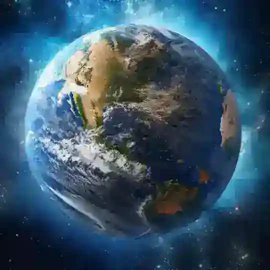 全球素材馆｜ 素材｜海外素材｜