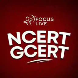 Focus (NCERT/GCERT) Profile