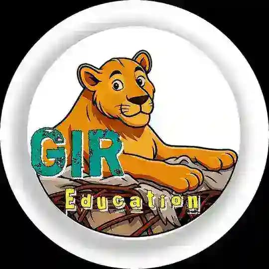 Gir Education