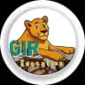 Gir Education