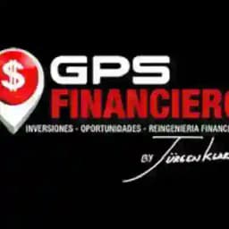 GPS FINANCIERO Profile