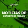 FISCAIS - Direção Concursos 🦅