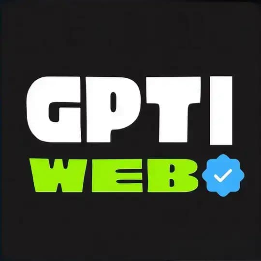 GPT4Agentsbot | Нейросеть