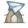 قناة المتابعة GPT4AR