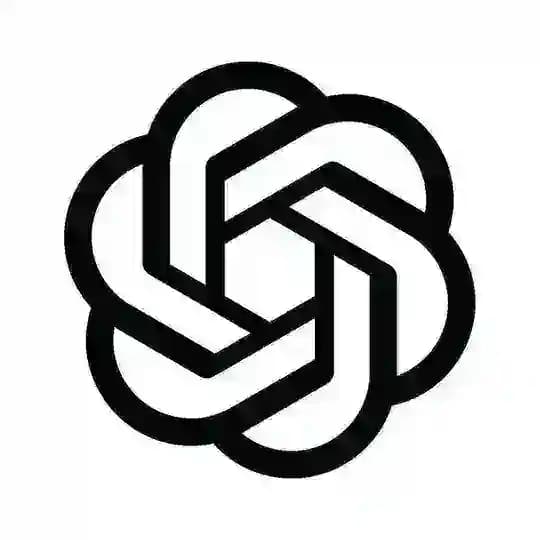 Фото с chatgpt