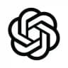Фото с chatgpt