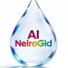 NeiroGid AI Оживить фото