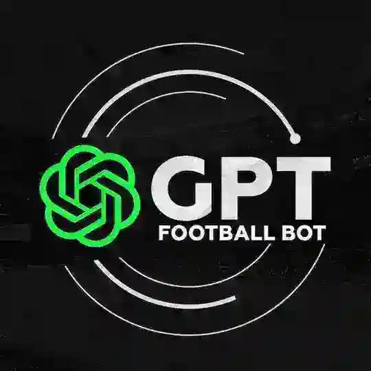 GPT Football ⚽