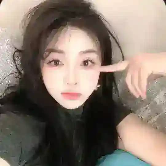 武汉股神探花