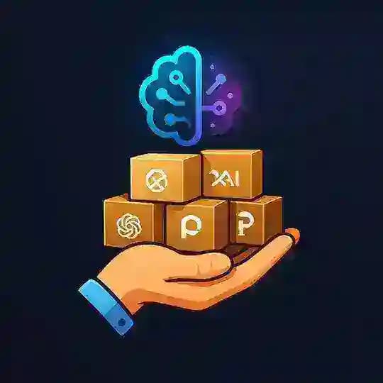 GPT YAR | جیپیتی یار