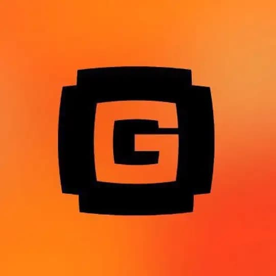 GPUnet Announcements