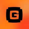 GPUnet Announcements