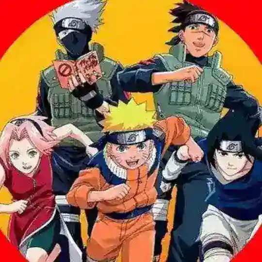 Anime all Hd 💯