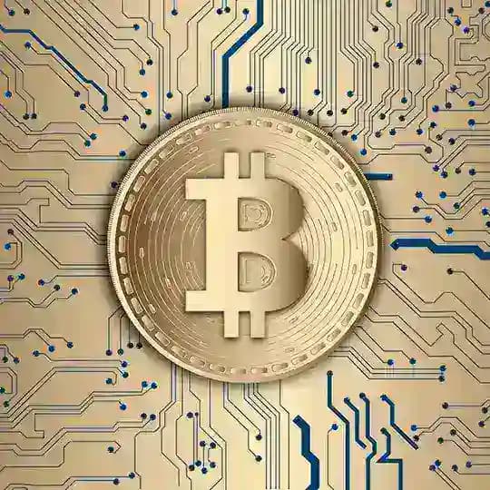 💵幣圈資訊平台【加密貨幣投資/Cryptocurrency Investment】