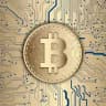 💵幣圈資訊平台【加密貨幣投資/Cryptocurrency Investment】