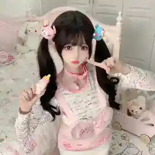 广州中学生