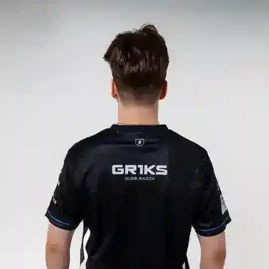 gr1ks
