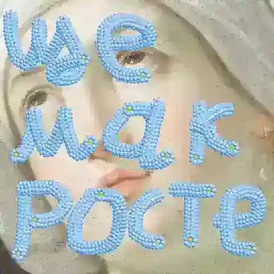 ще маркетинг росте у голові