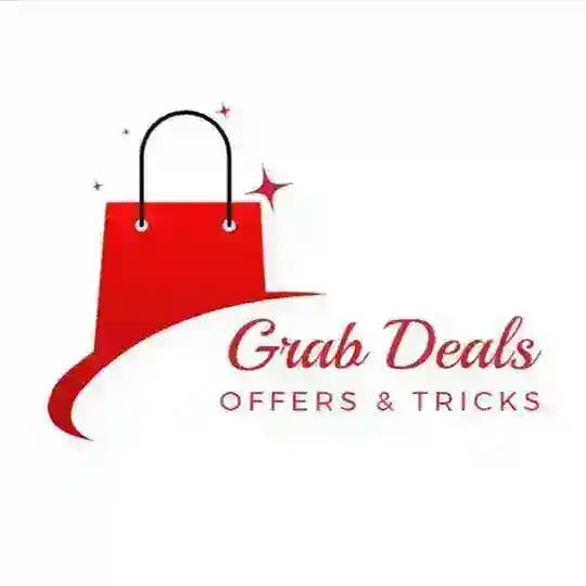 GrabDeals