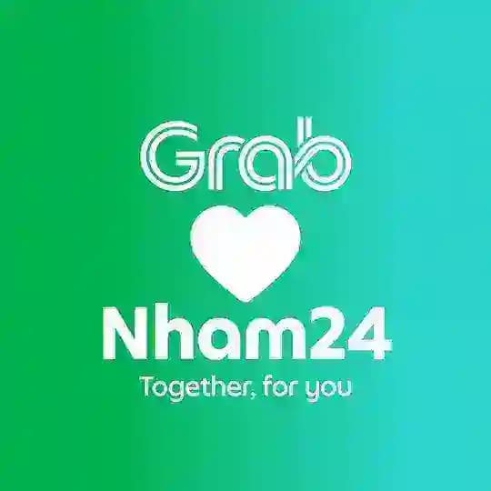 GrabKH