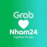 GrabKH